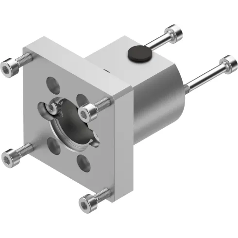 Осевой набор Festo EAMM-A-G16-40A