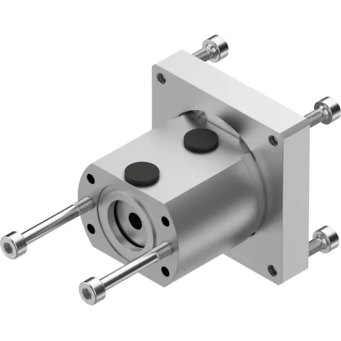 Осевой набор Festo EAMM-A-G16-40A