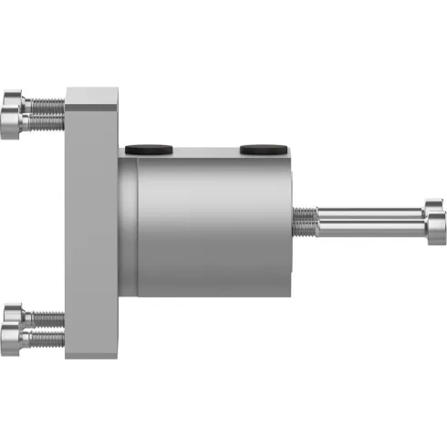 Осевой набор Festo EAMM-A-G16-40A