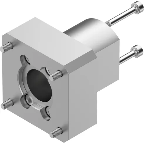 Осевой набор Festo EAMM-A-G16-42A