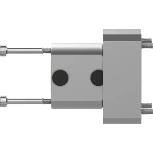 Осевой набор Festo EAMM-A-G16-42A