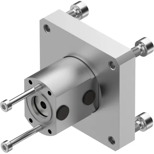 Осевой набор Festo EAMM-A-G16-55A