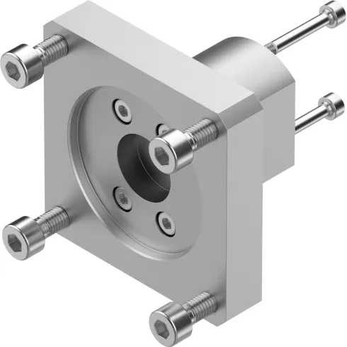 Осевой набор Festo EAMM-A-G16-55A