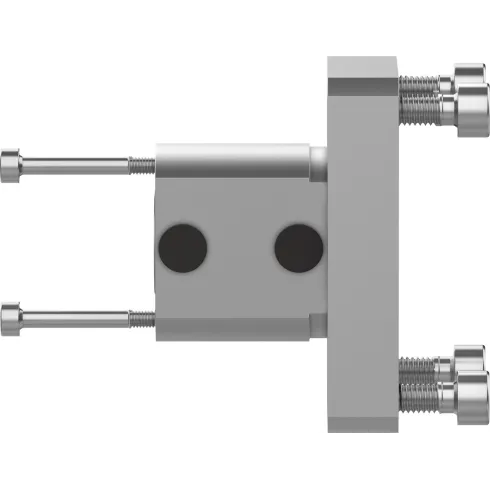Осевой набор Festo EAMM-A-G16-55A