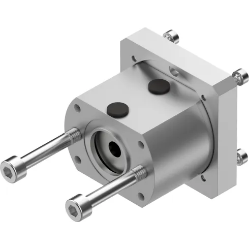 Осевой набор Festo EAMM-A-G19-40A