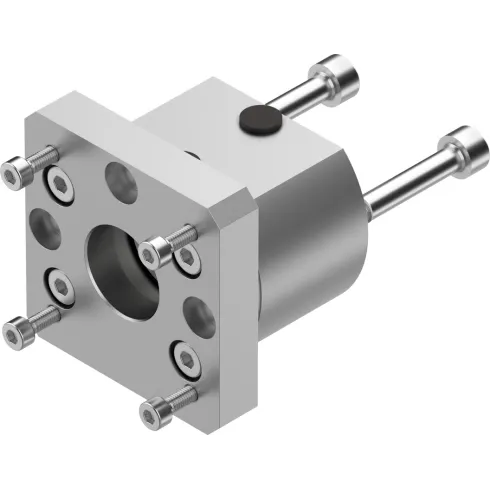 Осевой набор Festo EAMM-A-G19-40A