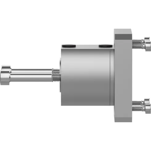 Осевой набор Festo EAMM-A-G19-40A