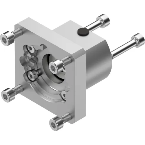 Осевой набор Festo EAMM-A-G19-55A