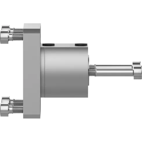 Осевой набор Festo EAMM-A-G19-55A