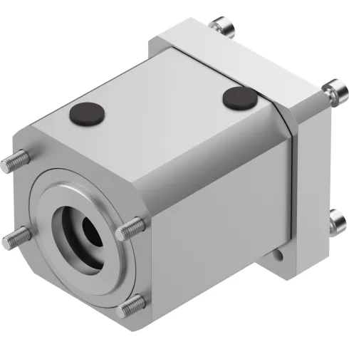 Осевой набор Festo EAMM-A-F40-70A