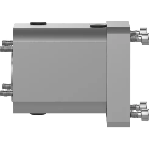 Осевой набор Festo EAMM-A-F40-70A