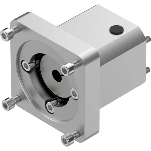 Осевой набор Festo EAMM-A-F40-87A