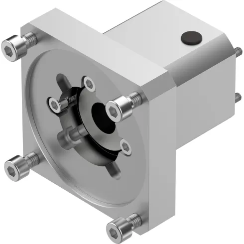 Осевой набор Festo EAMM-A-F40-100A