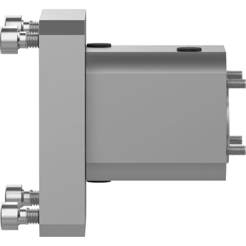 Осевой набор Festo EAMM-A-F40-100A