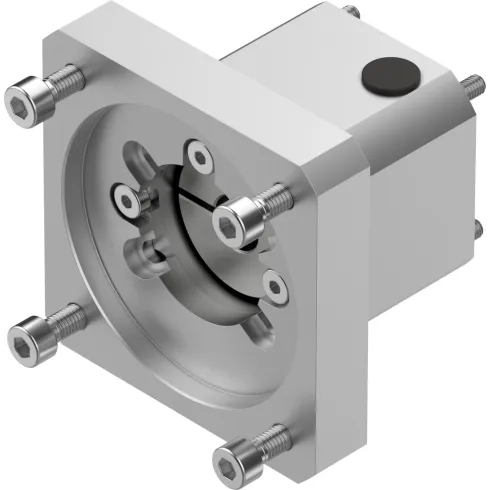 Осевой набор Festo EAMM-A-F37-70A