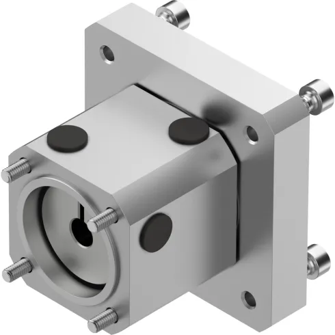 Осевой набор Festo EAMM-A-F37-70A