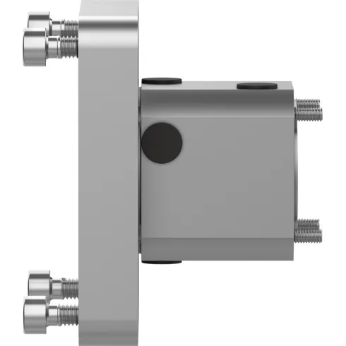 Осевой набор Festo EAMM-A-F37-87A