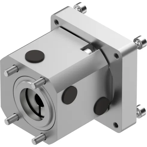 Осевой набор Festo EAMM-A-F28-57A