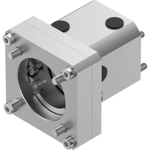 Осевой набор Festo EAMM-A-F28-60G