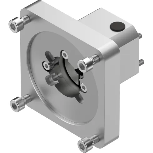 Осевой набор Festo EAMM-A-F28-87A