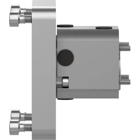 Осевой набор Festo EAMM-A-F28-87A