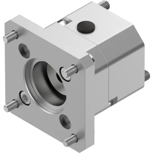 Осевой набор Festo EAMM-A-E20-42A