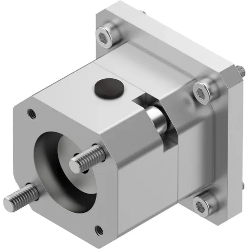 Осевой набор Festo EAMM-A-E20-42A