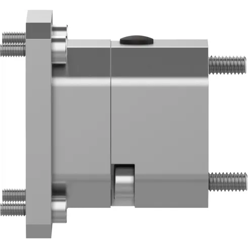 Осевой набор Festo EAMM-A-E20-42A