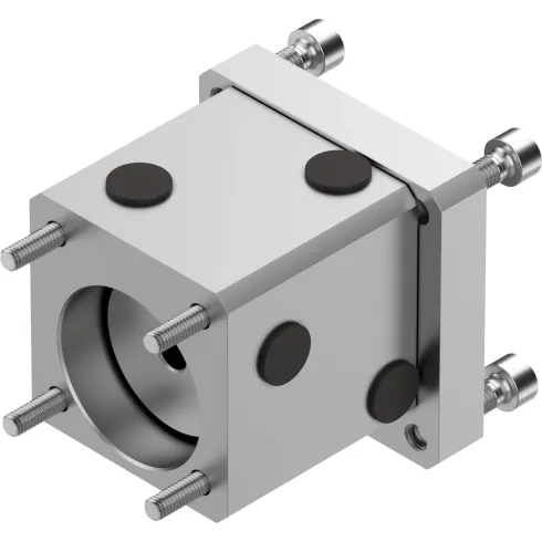 Осевой набор Festo EAMM-A-E32-55A