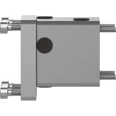 Осевой набор Festo EAMM-A-E32-55A