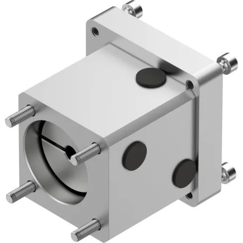 Осевой набор Festo EAMM-A-E32-57A