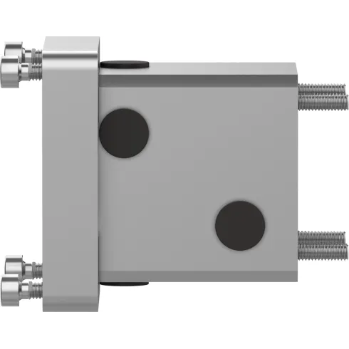 Осевой набор Festo EAMM-A-E32-57A