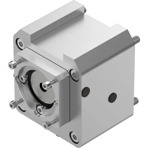 Осевой набор Festo EAMM-A-E72-70A