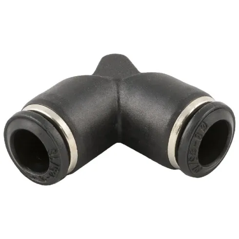 Фитинг угловой Aignep 55130-00-008