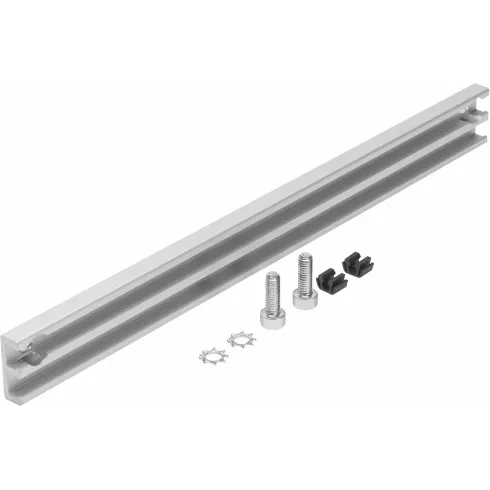 Держатель датчика Festo SIEZ-8M-400