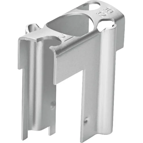 Держатель Festo CPE10-H3-50