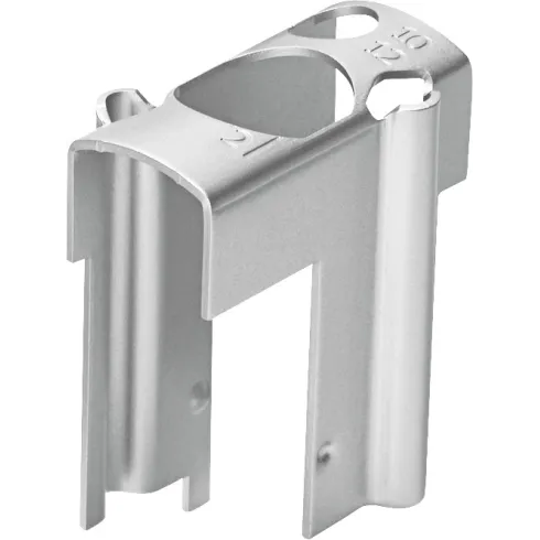 Держатель Festo CPE18-H3-50