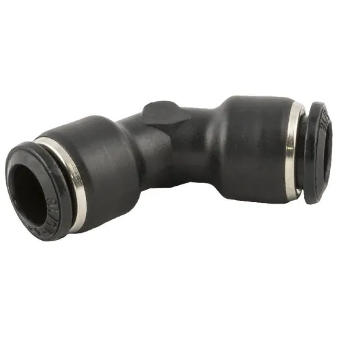 Фитинг угловой Aignep 55180-00-005