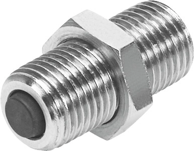 Комплект амортизаторов Festo DSM-63-P-B