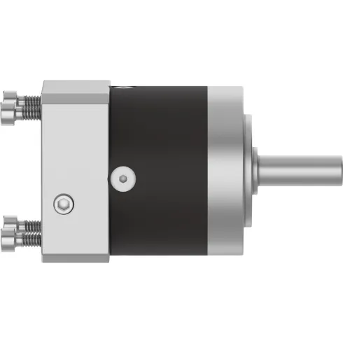 Передаточный модуль Festo EMGA-60-P-G5-SAS-55