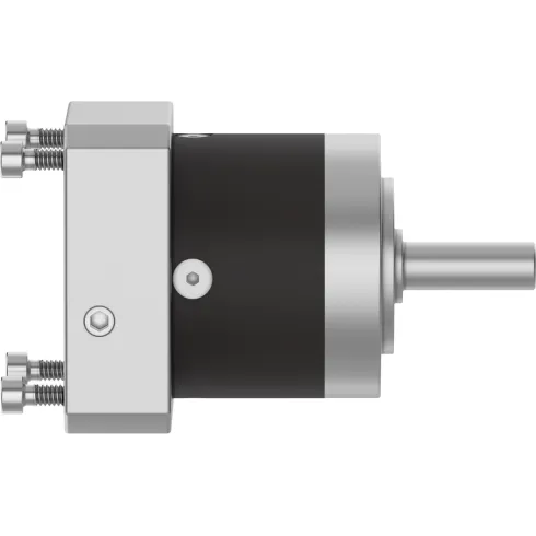 Передаточный модуль Festo EMGA-60-P-G3-SAS-70