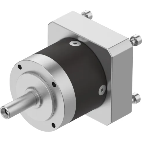 Передаточный модуль Festo EMGA-60-P-G5-SAS-70