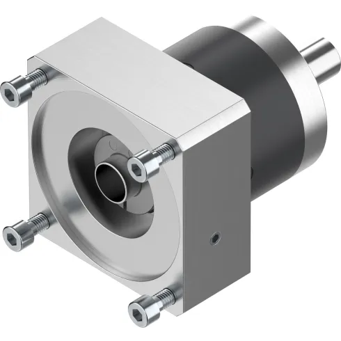 Передаточный модуль Festo EMGA-80-P-G3-SAS-100