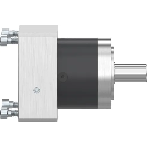 Передаточный модуль Festo EMGA-80-P-G3-SAS-100