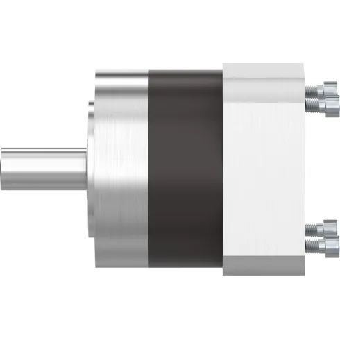 Передаточный модуль Festo EMGA-120-P-G3-SAS-100