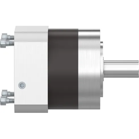 Передаточный модуль Festo EMGA-120-P-G3-SAS-100