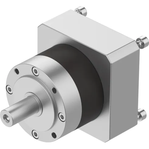 Передаточный модуль Festo EMGA-120-P-G3-SAS-140