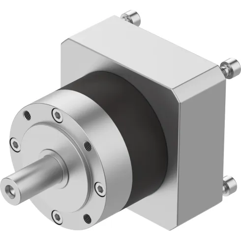 Передаточный модуль Festo EMGA-120-P-G5-SAS-140