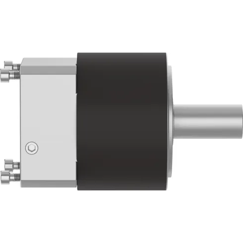 Передаточный модуль Festo EMGA-160-P-G3-SAS-140