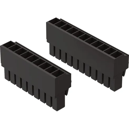 Набор штекеров Festo NEKM-C-3 552256 купить в интернет-магазине по цене 6 998 ₽ | Промышленная Автоматизация